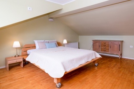 Apartmány 3298-1137 - 69