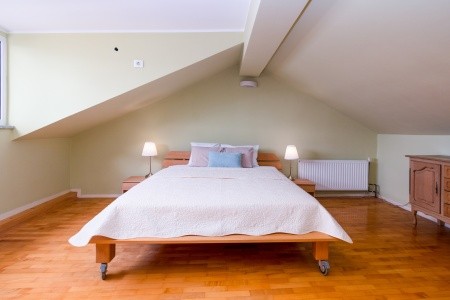 Apartmány 3298-1137 - 70