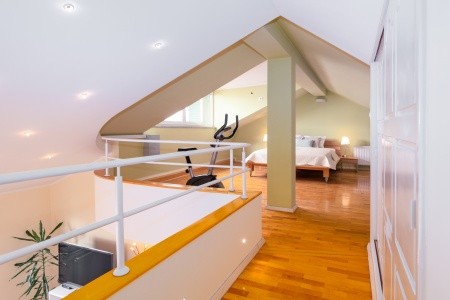 Apartmány 3298-1137 - 71