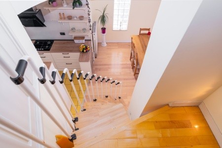 Apartmány 3298-1137 - 72