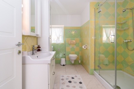 Apartmány 3298-1137 - 73