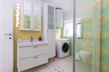 Apartmány 3298-1137 - 74