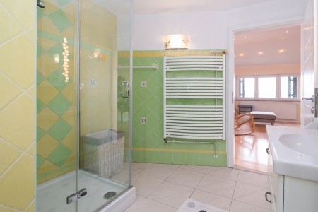 Apartmány 3298-1137 - 75