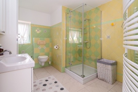 Apartmány 3298-1137 - 76