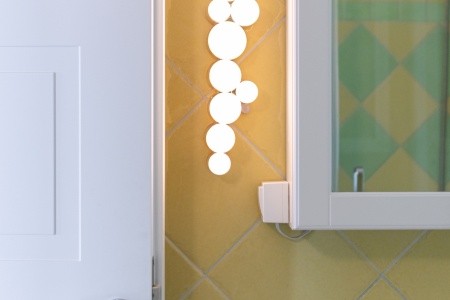 Apartmány 3298-1137 - 77