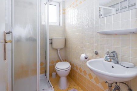 Apartmány 3298-1137 - 78