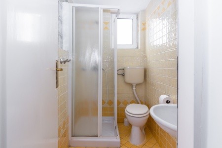 Apartmány 3298-1137 - 79