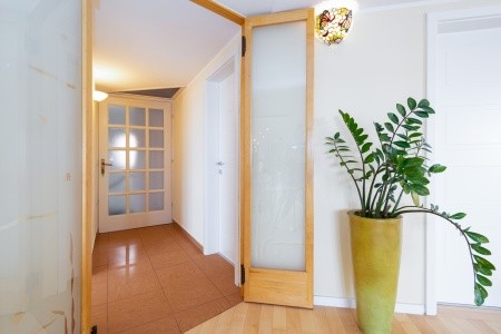 Apartmány 3298-1137 - 80