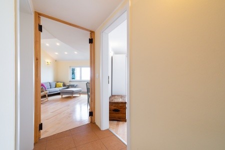 Apartmány 3298-1137 - 81