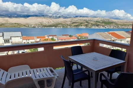 Apartmány 3298-1432 - 16