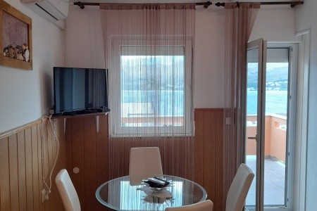 Apartmány 3298-1432 - 17