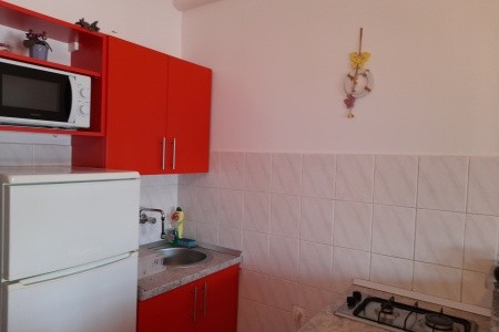 Apartmány 3298-1432 - 18