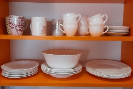 Apartmány 3298-1432 - 19