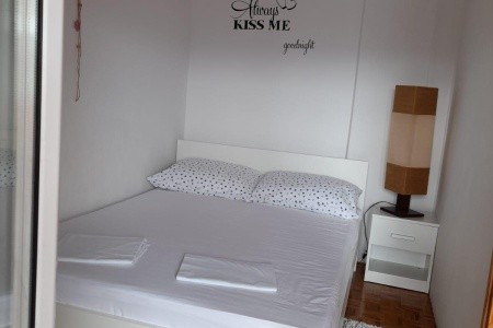 Apartmány 3298-1432 - 20