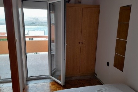 Apartmány 3298-1432 - 21