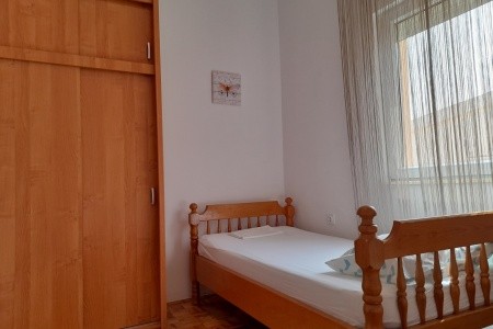 Apartmány 3298-1432 - 23