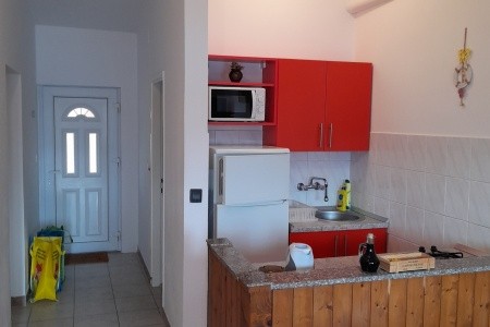 Apartmány 3298-1432 - 25