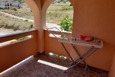 Apartmány 3298-1432 - 34