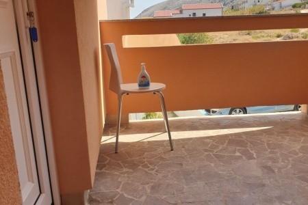 Apartmány 3298-1432 - 14