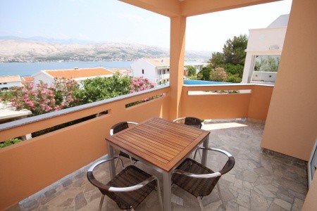 Apartmány 3298-1432 - 13