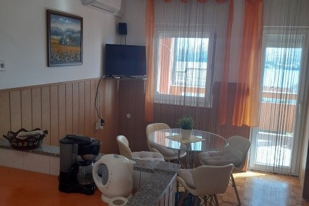 Apartmány 3298-1432 - 12