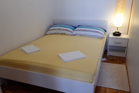 Apartmány 3298-1432 - 10