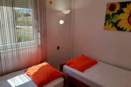 Apartmány 3298-1432 - 9