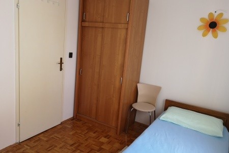 Apartmány 3298-1432 - 7