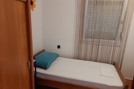 Apartmány 3298-1432 - 6