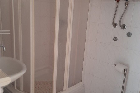 Apartmány 3298-1432 - 5