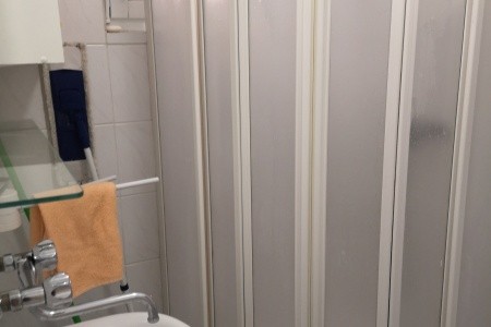 Apartmány 3298-1432 - 4