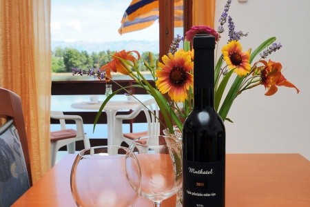 Apartmány 3298-1296 - 7