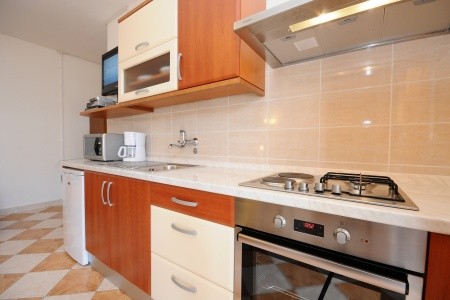 Apartmány 3298-1296 - 9