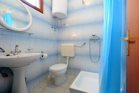 Apartmány 3298-1296 - 11