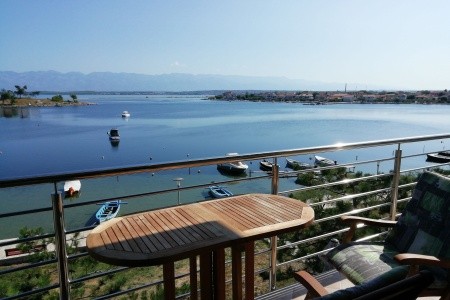 Apartmány 3298-1296 - 12