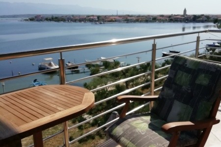 Apartmány 3298-1296 - 13