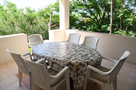 Apartmány 3298-6190 - 32