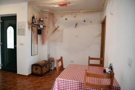 Apartmány 3298-6190 - 33