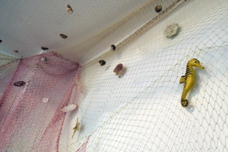 Apartmány 3298-6190 - 34