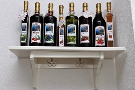 Apartmány 3298-6190 - 35