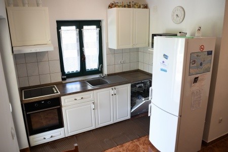 Apartmány 3298-6190 - 36
