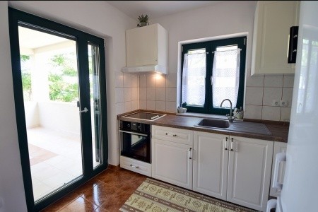 Apartmány 3298-6190 - 37