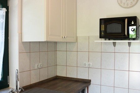 Apartmány 3298-6190 - 38