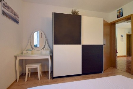 Apartmány 3298-6190 - 43