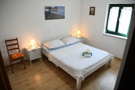 Apartmány 3298-6190 - 56