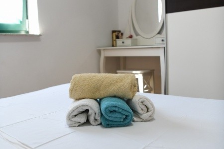 Apartmány 3298-6190 - 57