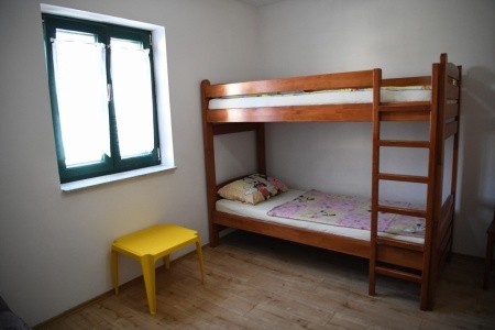 Apartmány 3298-6190 - 58