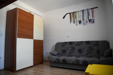 Apartmány 3298-6190 - 59