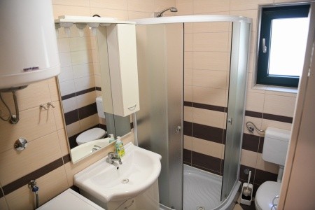 Apartmány 3298-6190 - 60