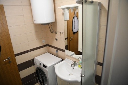 Apartmány 3298-6190 - 61